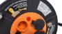 Afbeelding - https-www-ez-catalog-nl-Asset-cd67b5b6f940467f9d5f48b62ee3e353-ImageFullSize-639129-ez-w-2-ce-1-jpg